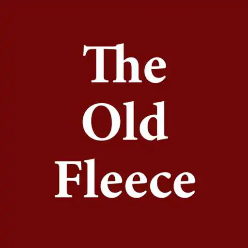 Play The Old Fleece APK