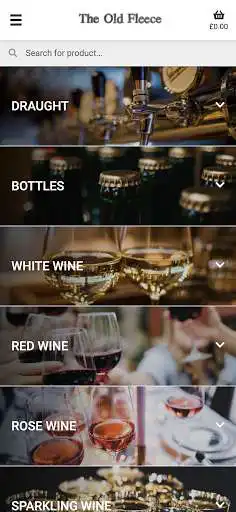 Play The Old Fleece  and enjoy The Old Fleece with UptoPlay