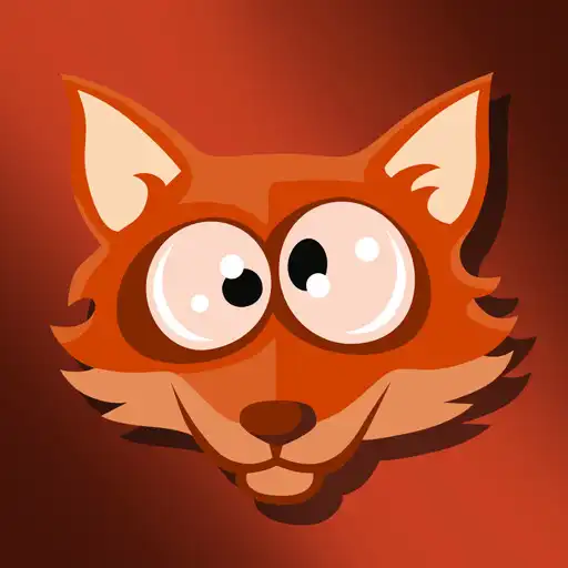 Play The Old Fox APK