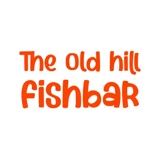 Play The old hill fishbar APK Play The old hill fishbar APK