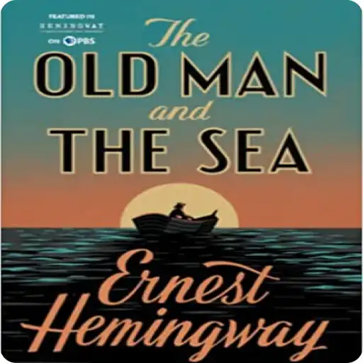Play The Old Man and The Sea  and enjoy The Old Man and The Sea with UptoPlay