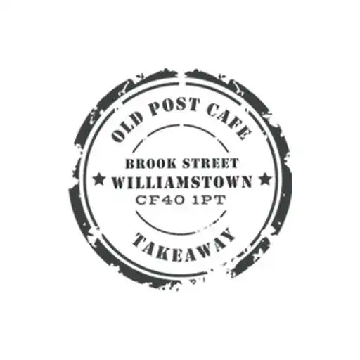 Play The Old Post Cafe APK