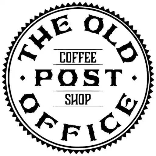 Play The Old Post Office APK