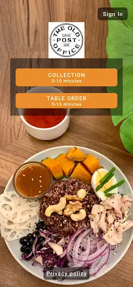 Play The Old Post Office and enjoy The Old Post Office with UptoPlay Play The Old Post Office and enjoy The Old Post Office with UptoPlay