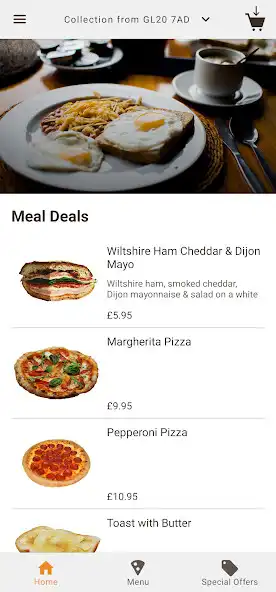 Play The Old Post Office as an online game online The Old Post Office with UptoPlay Play The Old Post Office as an online game The Old Post Office with UptoPlay