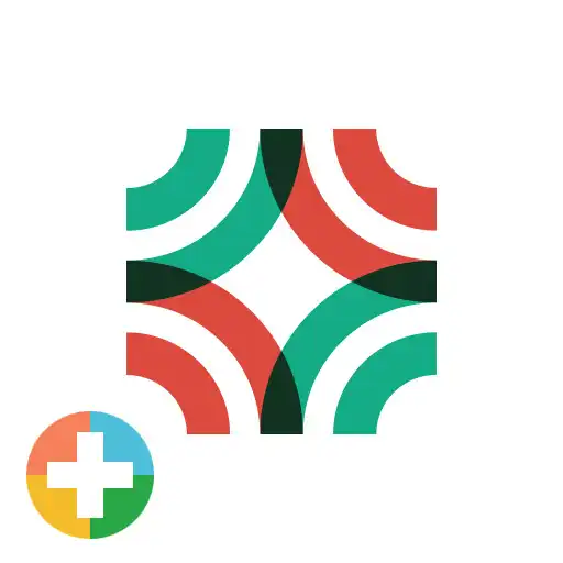 Play The Old Reader for News+ APK Play The Old Reader for News+ APK