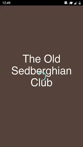 Play The Old Sedberghian Club  and enjoy The Old Sedberghian Club with UptoPlay