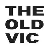 Free play online The Old Vic Drinks App APK