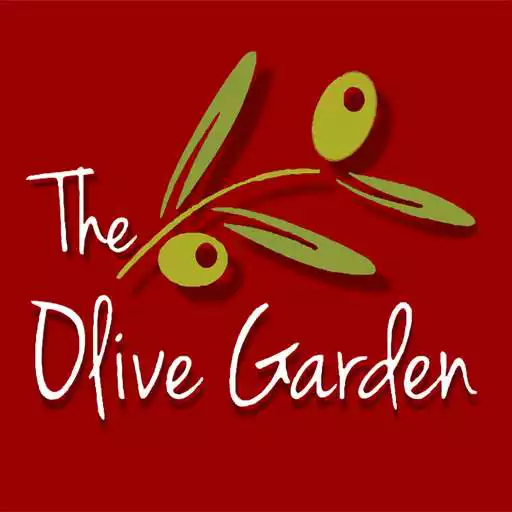 Run free android online The Olive Garden APK Run free android online The Olive Garden APK