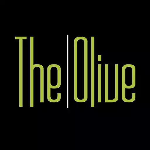 Free play online The Olive Restobar APK