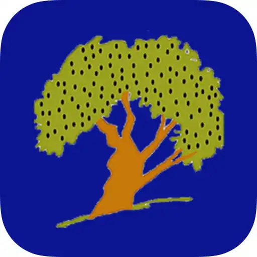 Play THE OLIVE TREE APK Play THE OLIVE TREE APK