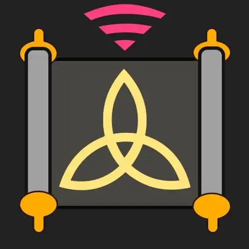 Play Theological Academy APK