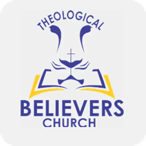 Play Theological Believers Church APK Play Theological Believers Church APK