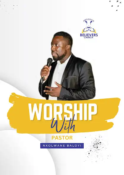 Play Theological Believers Church  and enjoy Theological Believers Church with UptoPlay