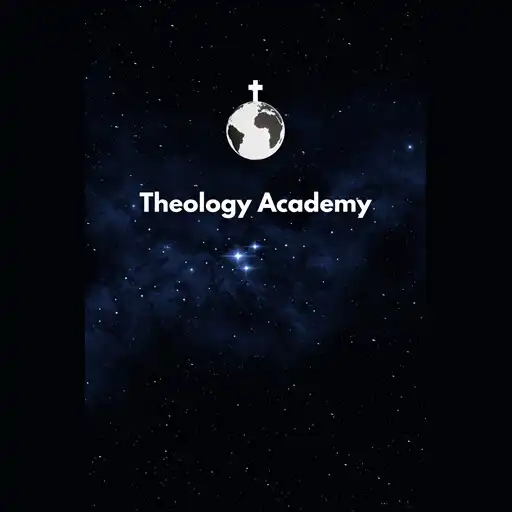 Play Theology Academy APK Play Theology Academy APK