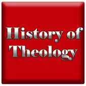 Free play online Theology History APK Free play online Theology History APK
