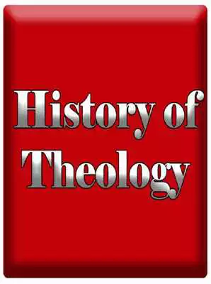 Play Theology History