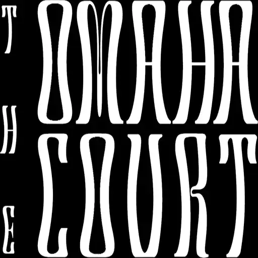 Play The Omaha Court APK Play The Omaha Court APK