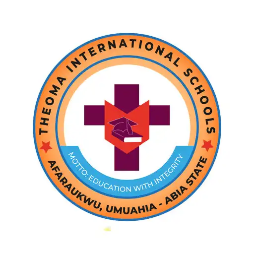 Play THEOMA SCHOOLS APK