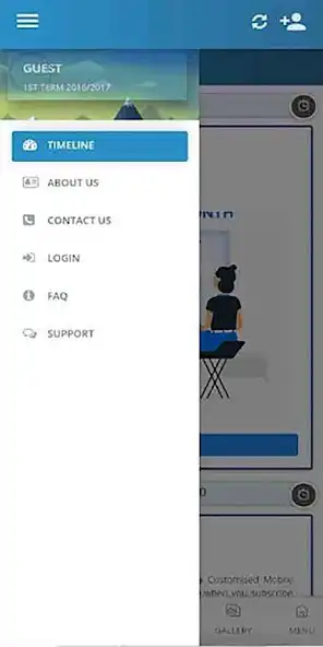Play THEOMA SCHOOLS as an online game online THEOMA SCHOOLS with UptoPlay Play THEOMA SCHOOLS as an online game THEOMA SCHOOLS with UptoPlay