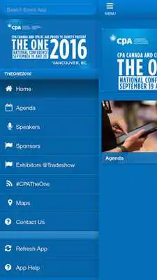 Play The ONE 2016