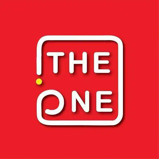 Play The One - All In One Business Service Provider APK Play The One - All In One Business Service Provider APK