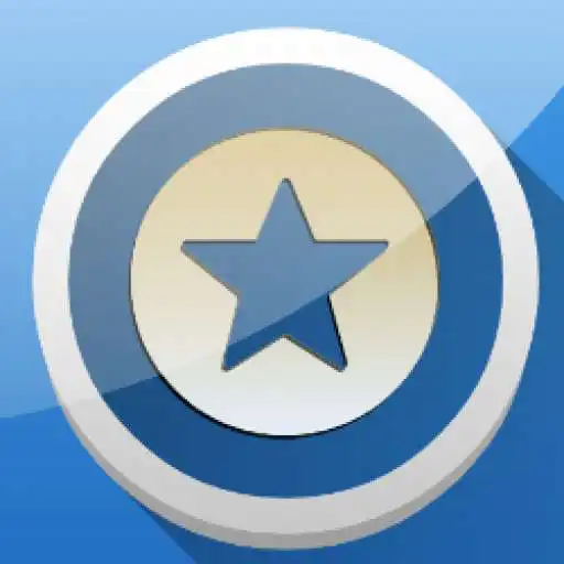 Play TheOneDash APK Play TheOneDash APK
