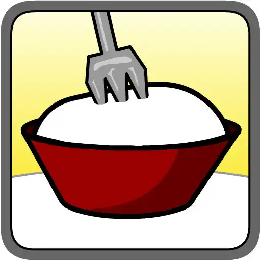 Play The One Fork Restaurant DX APK Play The One Fork Restaurant DX APK