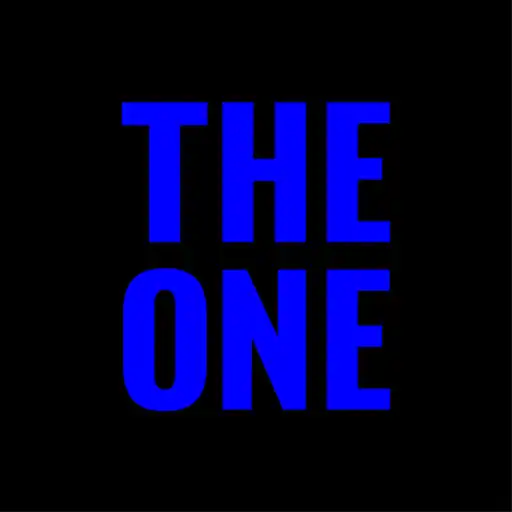 Free play online The ONE APK Free play online The ONE APK