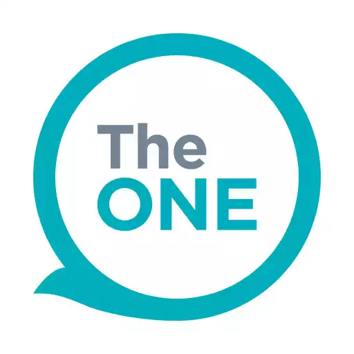 Play The One APK Play The One APK