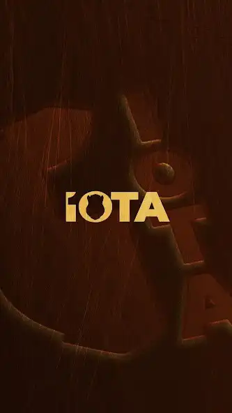 Play The One Iota App  and enjoy The One Iota App with UptoPlay