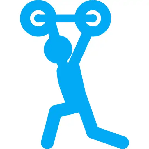 Play The One Rep Max Calculator APK