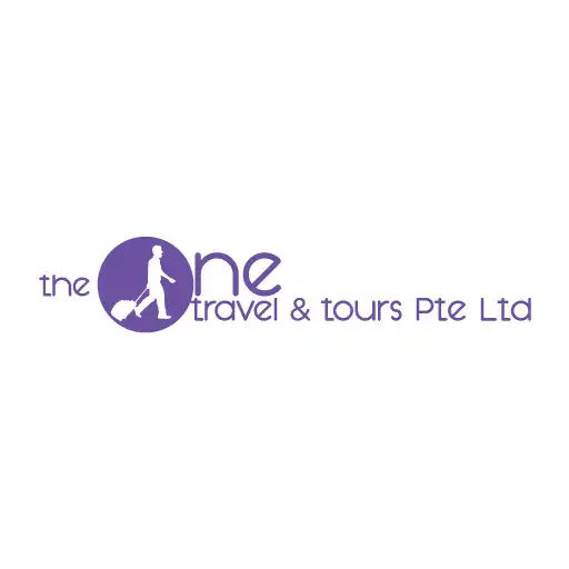 Play The One Travel Bus Ticket APK