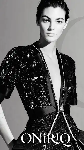 Play The Oniriq and enjoy The Oniriq with UptoPlay Play The Oniriq and enjoy The Oniriq with UptoPlay