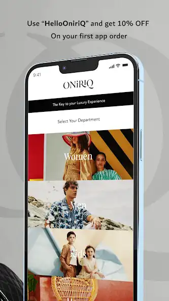 Play The Oniriq as an online game online The Oniriq with UptoPlay Play The Oniriq as an online game The Oniriq with UptoPlay