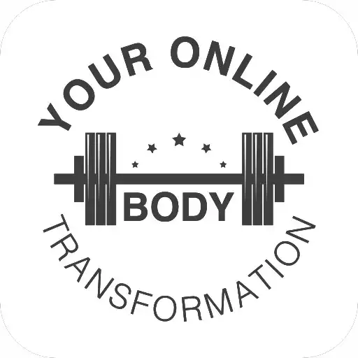 Play The Online Body Transformation APK Play The Online Body Transformation APK