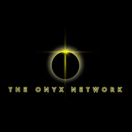 Play The ONYX Network APK Play The ONYX Network APK