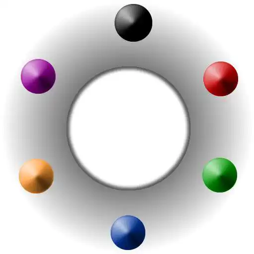 Play The Open Assembly APK Play The Open Assembly APK
