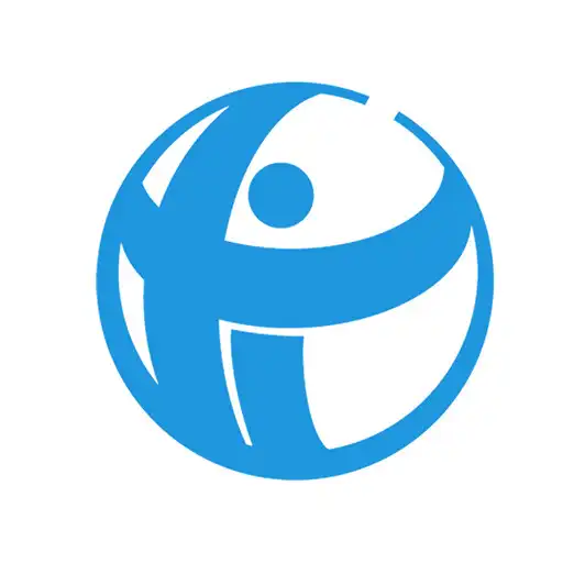 Play The Open Contracting Hub APK