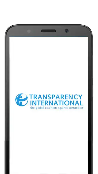 Play The Open Contracting Hub and enjoy The Open Contracting Hub with UptoPlay Play The Open Contracting Hub and enjoy The Open Contracting Hub with UptoPlay