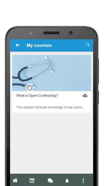 Play The Open Contracting Hub as an online game online The Open Contracting Hub with UptoPlay Play The Open Contracting Hub as an online game The Open Contracting Hub with UptoPlay