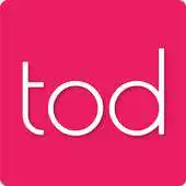 Free play online The Open Diaries APK