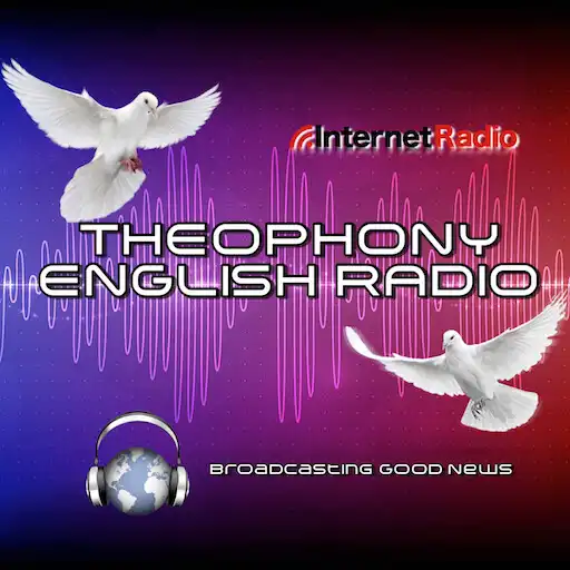 Play Theophony English Christian Ra APK