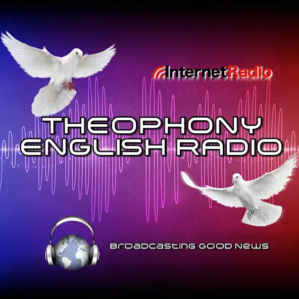 Play Theophony English Christian Ra as an online game Theophony English Christian Ra with UptoPlay