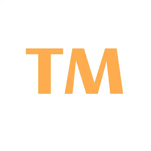 Play Theophony Media APK Play Theophony Media APK