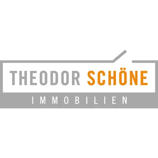 Play Theo Portal APK Play Theo Portal APK