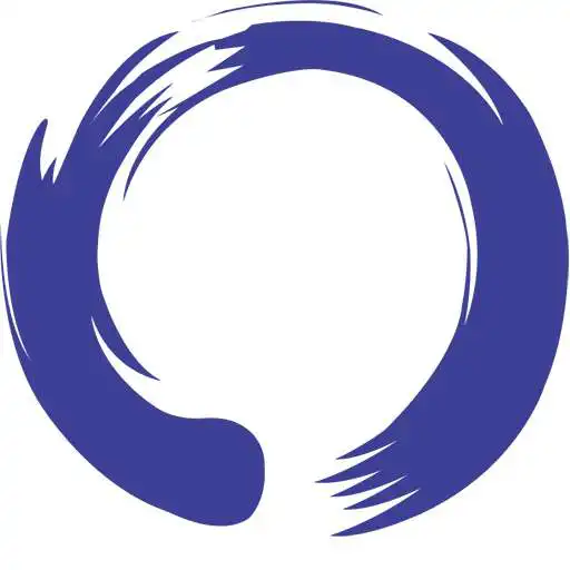 Play The Optimist Classes - NET-JRF/IIT-JAM/GATE/JEE APK Play The Optimist Classes - NET-JRF/IIT-JAM/GATE/JEE APK