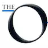 Free play online The Optimist APK Free play online The Optimist APK
