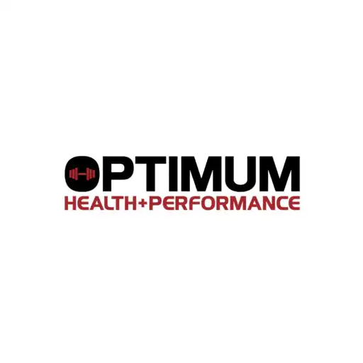 Play The Optimum Coach APK