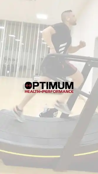 Play The Optimum Coach  and enjoy The Optimum Coach with UptoPlay